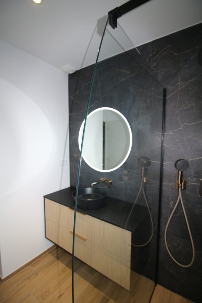 marbre noir sdb (2)