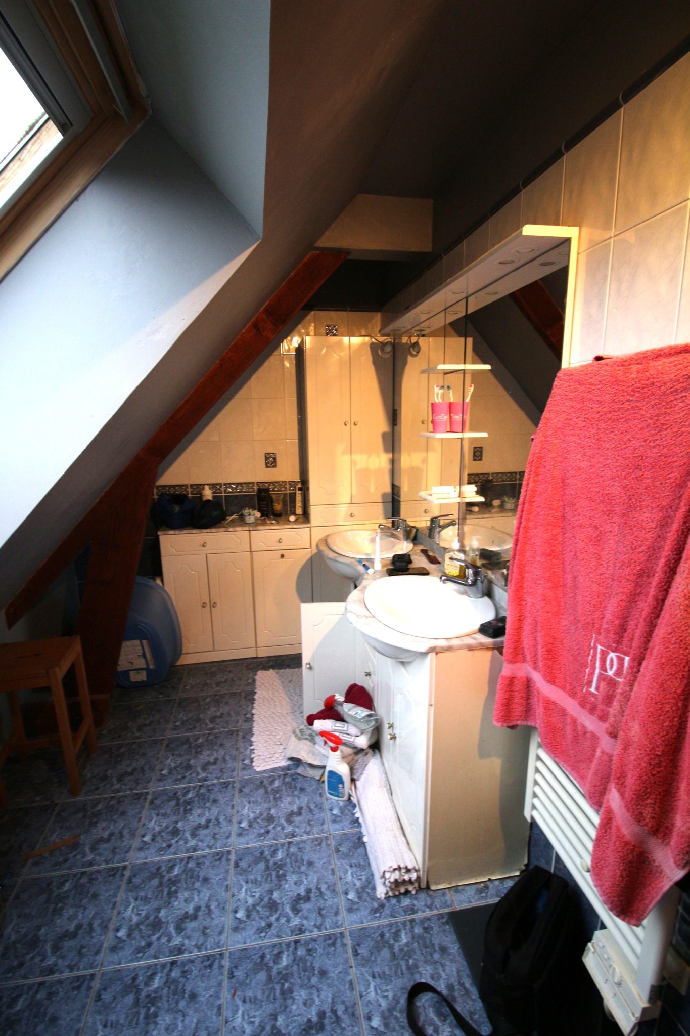 salle de bain morbihan (6)