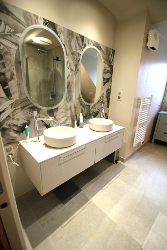 salle de bain palmier (4)