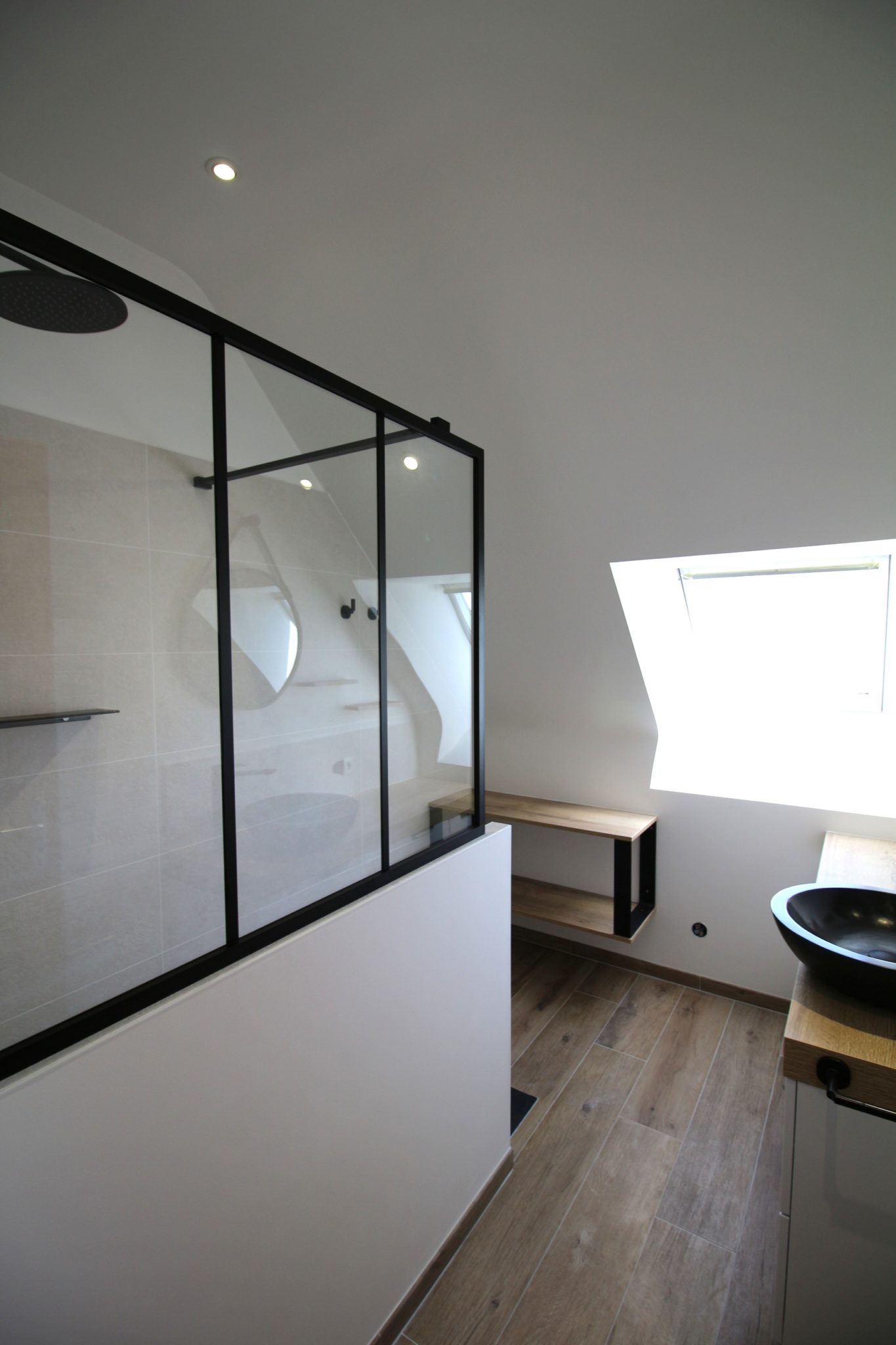 salle de bain rénovéé saint avé (1)