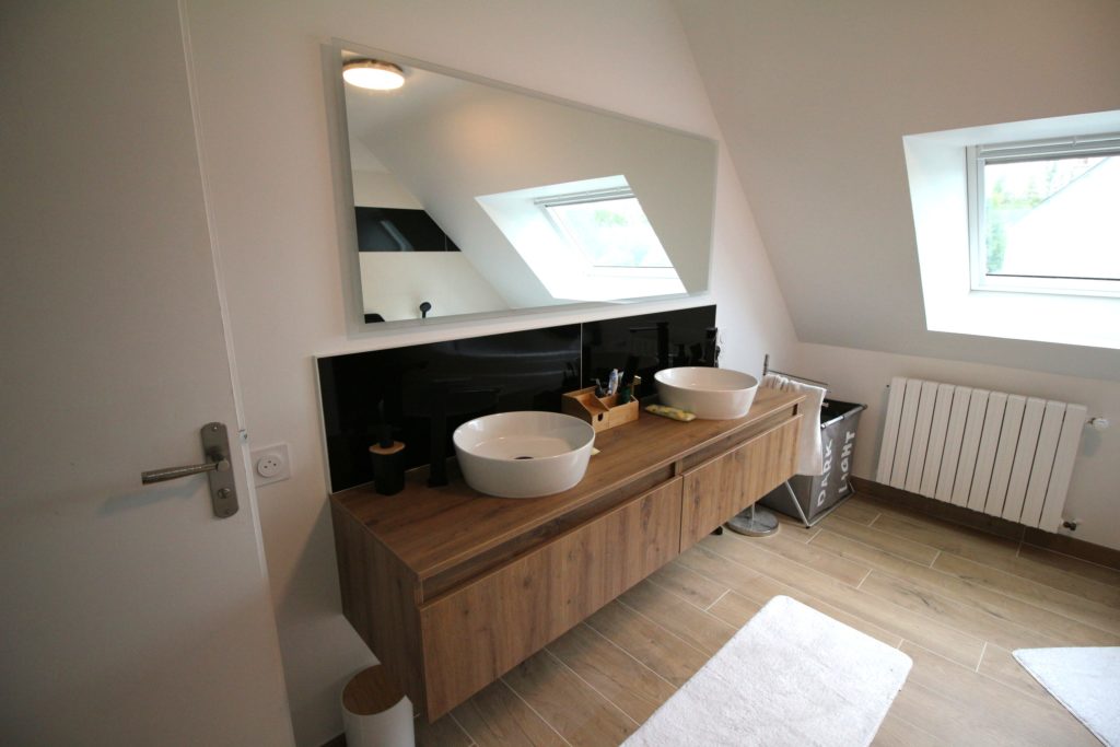 salle de bain saint ave (1)