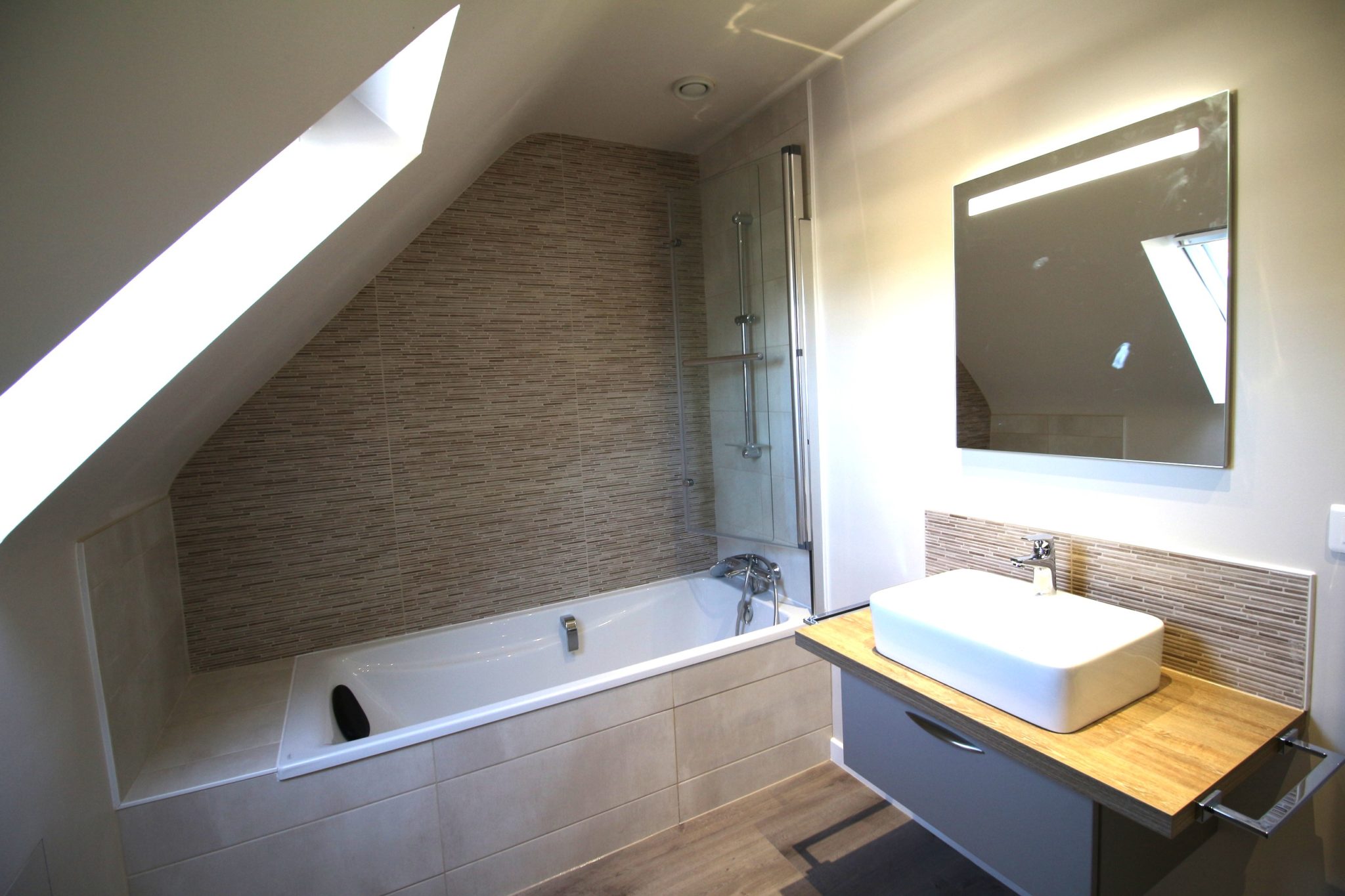 salle de bain sene (2)
