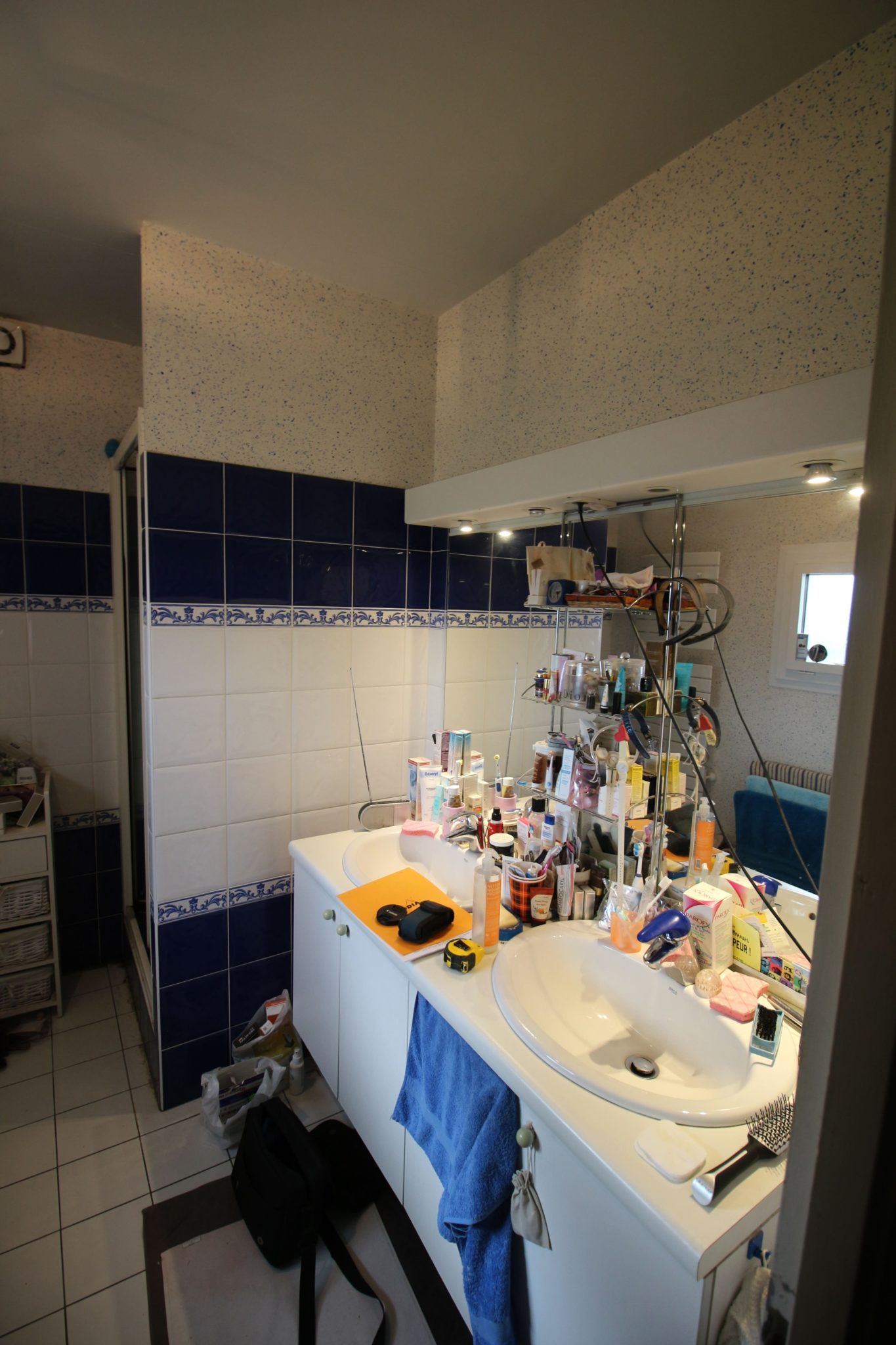 salle de bain pmr (6)