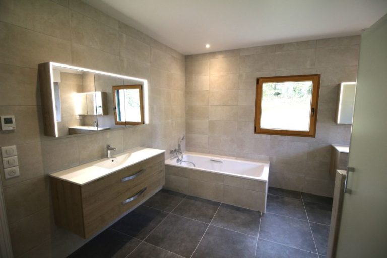salledebain renovee apres
